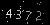 Check code picture