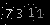 Check code picture