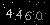 Check code picture