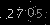 Check code picture