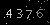 Check code picture