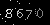 Check code picture
