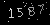 Check code picture