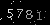 Check code picture
