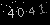 Check code picture