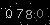 Check code picture