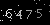 Check code picture