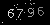 Check code picture