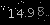 Check code picture