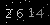 Check code picture
