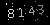 Check code picture