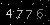 Check code picture
