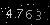 Check code picture