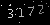 Check code picture