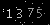 Check code picture