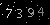 Check code picture