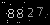 Check code picture