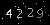 Check code picture
