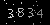Check code picture