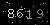 Check code picture