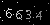 Check code picture