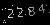Check code picture