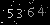 Check code picture