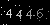 Check code picture