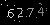 Check code picture