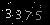 Check code picture