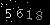 Check code picture