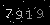 Check code picture