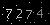 Check code picture