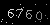 Check code picture