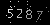 Check code picture