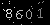 Check code picture