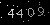 认证码图片