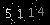 Check code picture