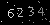 Check code picture
