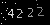 Check code picture