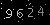 Check code picture