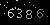 Check code picture
