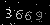 Check code picture