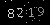 Check code picture
