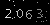 Check code picture