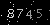Check code picture