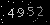 Check code picture