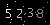 Check code picture