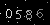 Check code picture