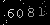 Check code picture